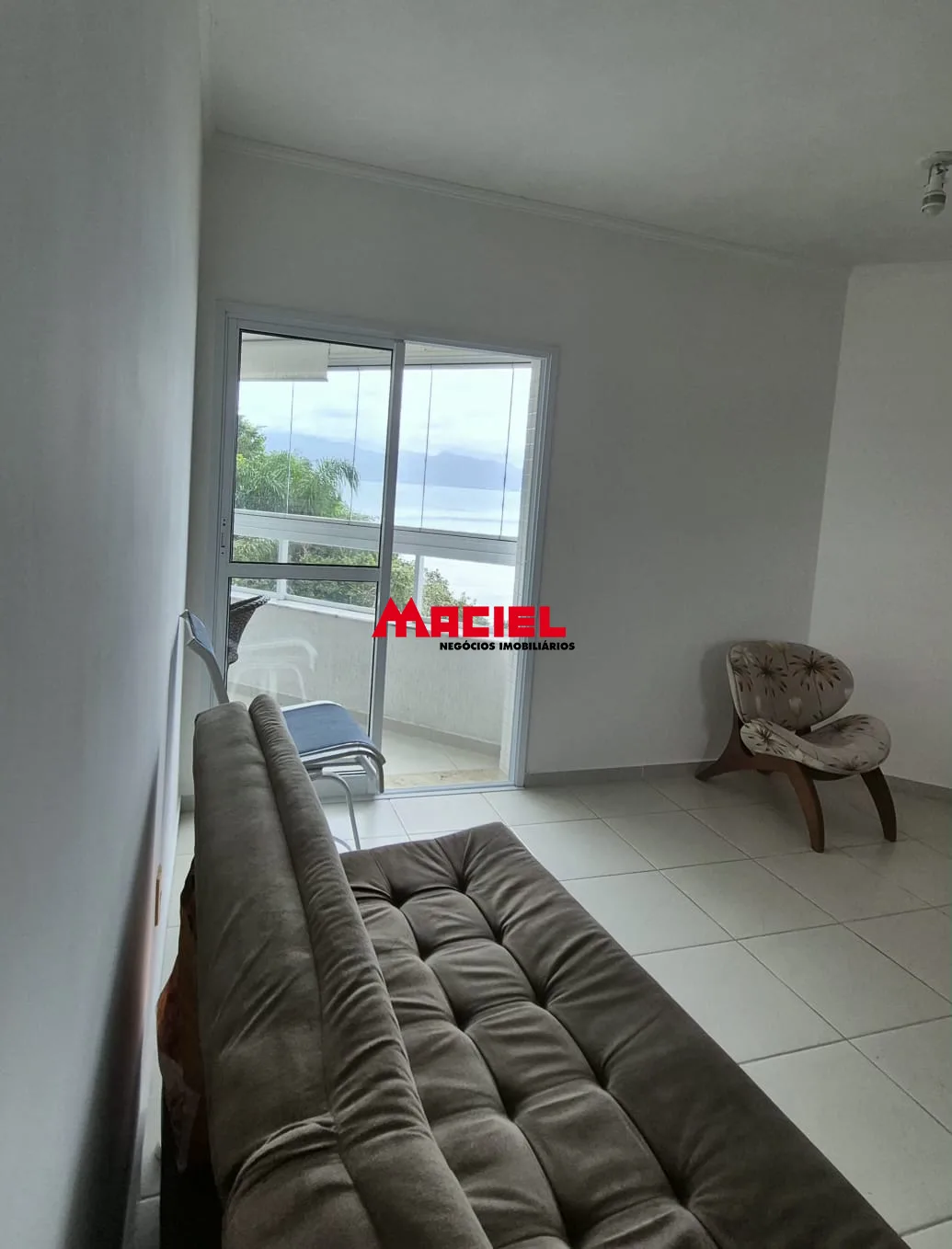 Comprar Apartamento / Padr&atilde;o em Caraguatatuba R$ 900.000,00 - Foto 11