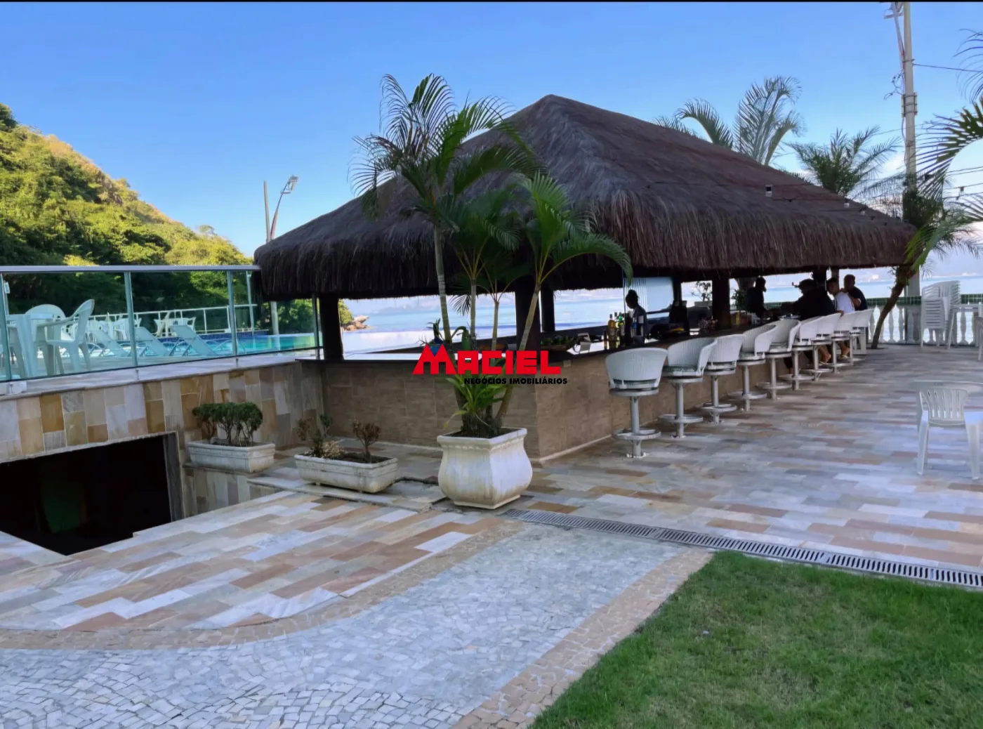Comprar Apartamento / Padr&atilde;o em Caraguatatuba R$ 900.000,00 - Foto 13