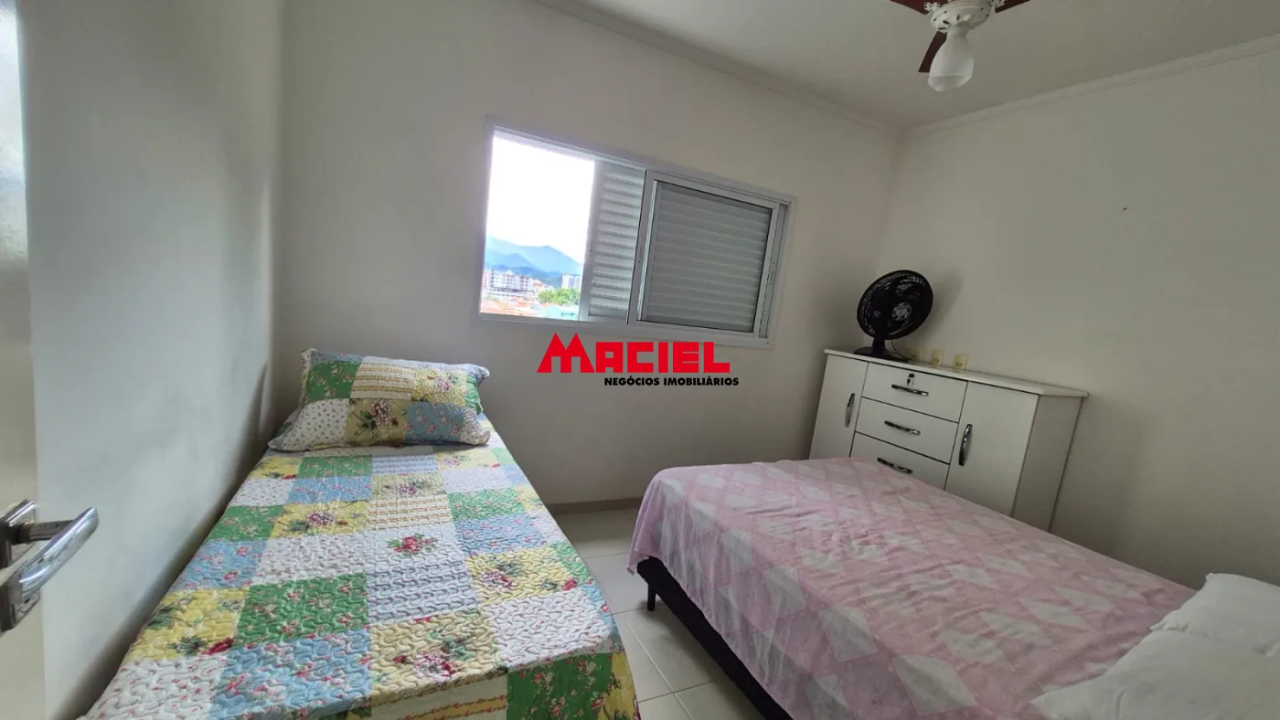 Comprar Apartamento / Padr&atilde;o em Caraguatatuba R$ 900.000,00 - Foto 18