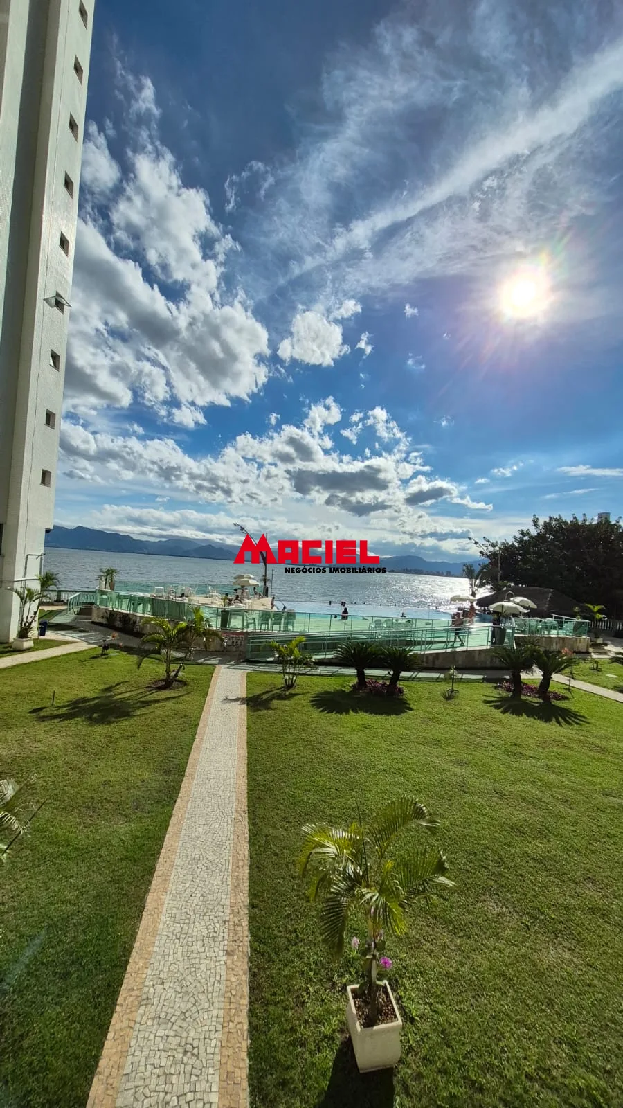 Comprar Apartamento / Padr&atilde;o em Caraguatatuba R$ 900.000,00 - Foto 19