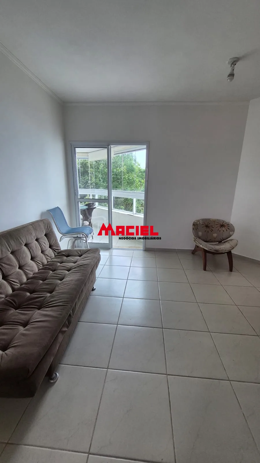 Comprar Apartamento / Padr&atilde;o em Caraguatatuba R$ 900.000,00 - Foto 21