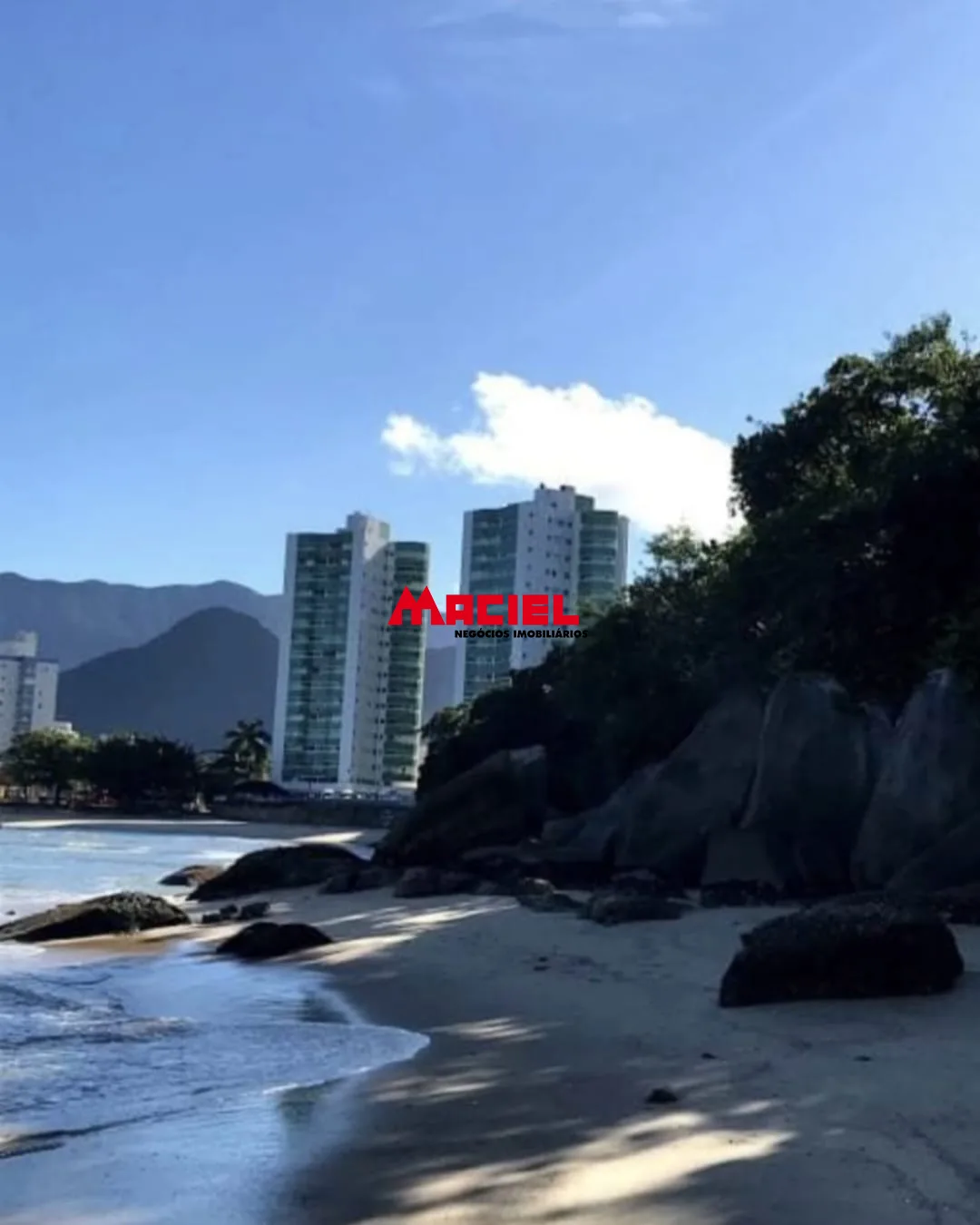 Comprar Apartamento / Padr&atilde;o em Caraguatatuba R$ 900.000,00 - Foto 22