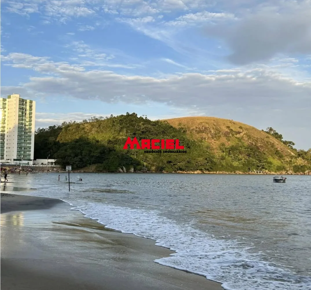 Comprar Apartamento / Padr&atilde;o em Caraguatatuba R$ 900.000,00 - Foto 25