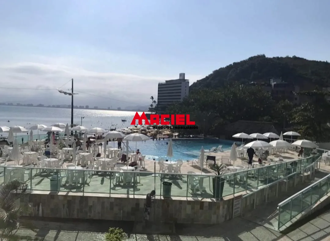 Comprar Apartamento / Padr&atilde;o em Caraguatatuba R$ 900.000,00 - Foto 26