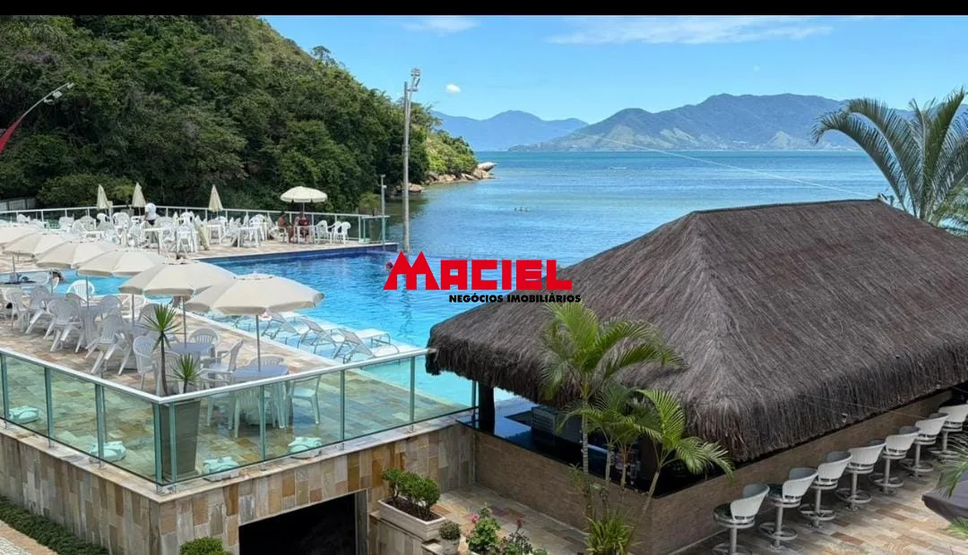 Comprar Apartamento / Padr&atilde;o em Caraguatatuba R$ 900.000,00 - Foto 27