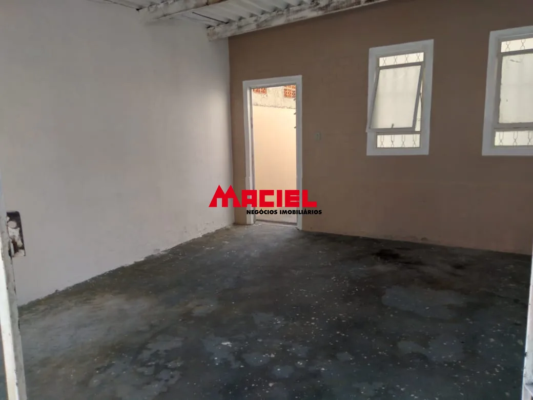 Comprar Casa / Padr&atilde;o em S&atilde;o Jos&eacute; dos Campos R$ 500.000,00 - Foto 1