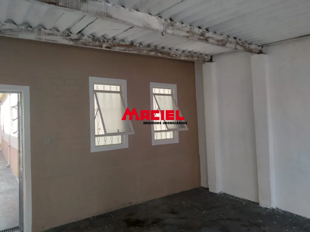 Comprar Casa / Padr&atilde;o em S&atilde;o Jos&eacute; dos Campos R$ 500.000,00 - Foto 2