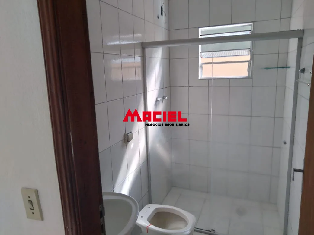 Comprar Casa / Padr&atilde;o em S&atilde;o Jos&eacute; dos Campos R$ 500.000,00 - Foto 4