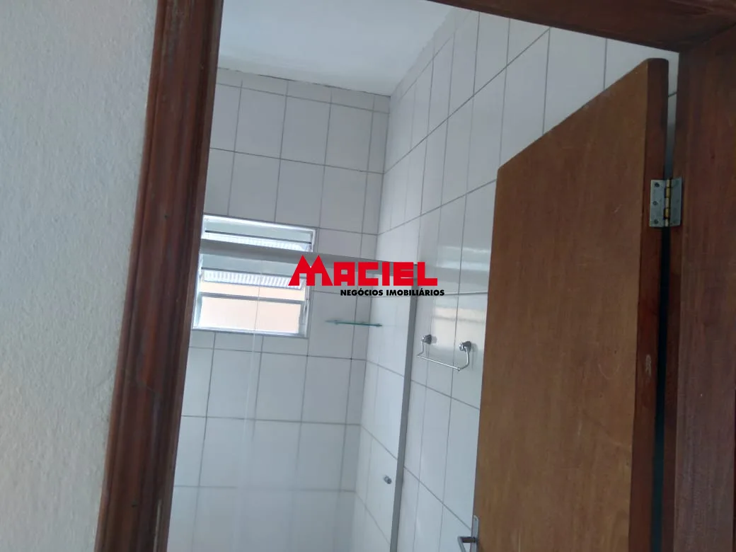 Comprar Casa / Padr&atilde;o em S&atilde;o Jos&eacute; dos Campos R$ 500.000,00 - Foto 5