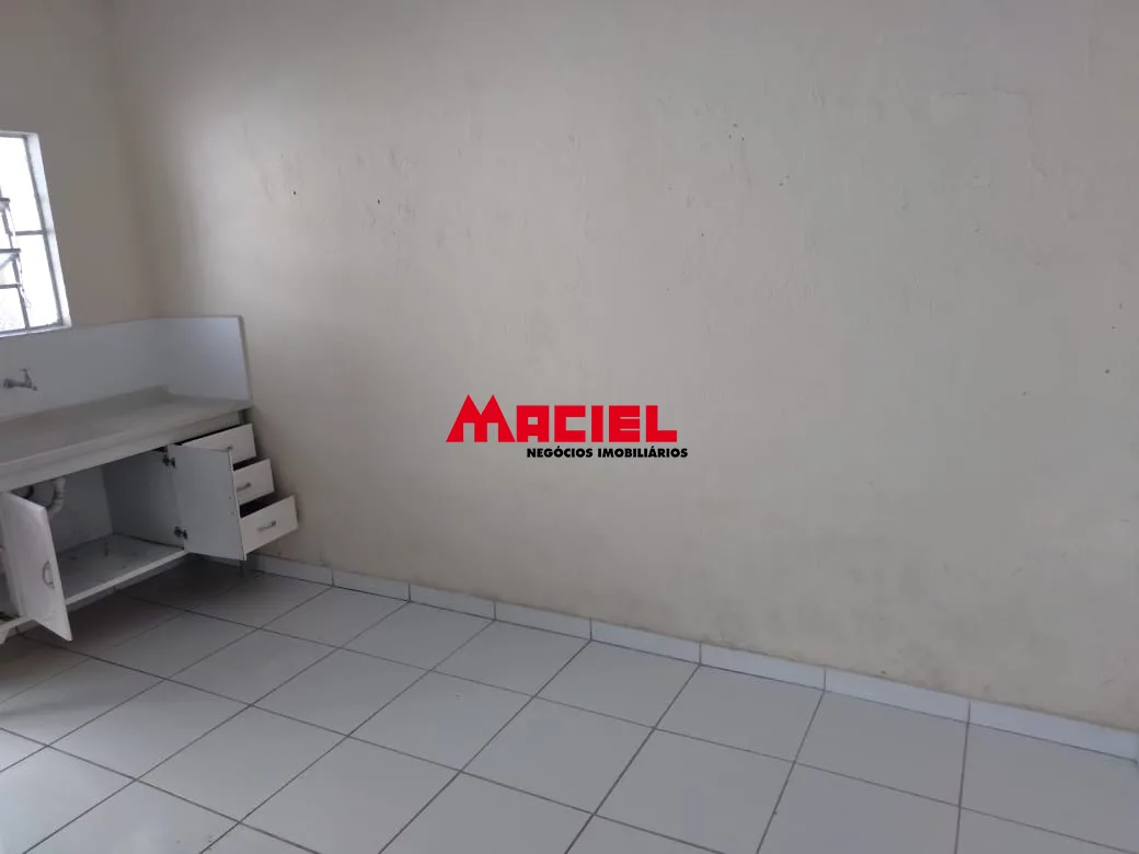 Comprar Casa / Padr&atilde;o em S&atilde;o Jos&eacute; dos Campos R$ 500.000,00 - Foto 6