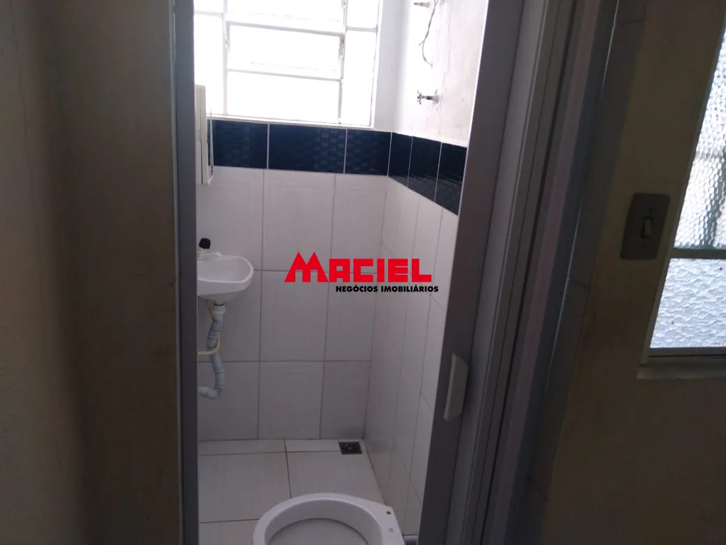 Comprar Casa / Padr&atilde;o em S&atilde;o Jos&eacute; dos Campos R$ 500.000,00 - Foto 26