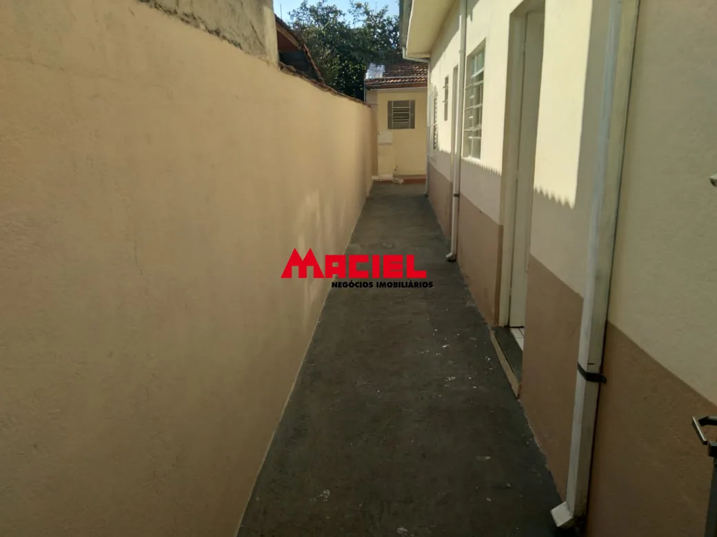 Comprar Casa / Padr&atilde;o em S&atilde;o Jos&eacute; dos Campos R$ 500.000,00 - Foto 17