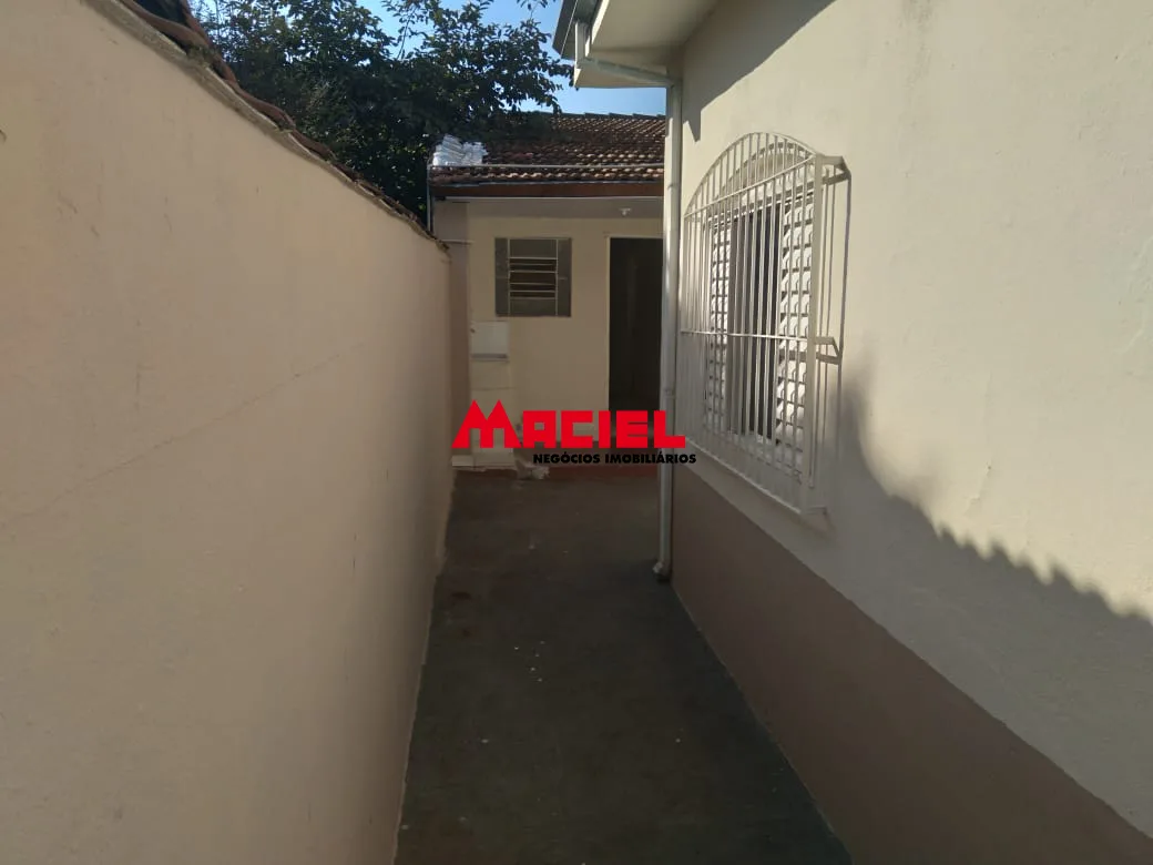 Comprar Casa / Padr&atilde;o em S&atilde;o Jos&eacute; dos Campos R$ 500.000,00 - Foto 18