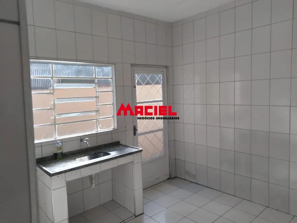 Comprar Casa / Padr&atilde;o em S&atilde;o Jos&eacute; dos Campos R$ 500.000,00 - Foto 8