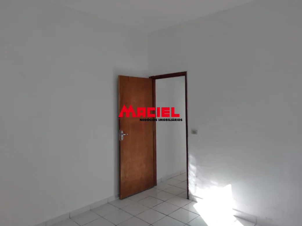 Comprar Casa / Padr&atilde;o em S&atilde;o Jos&eacute; dos Campos R$ 500.000,00 - Foto 10