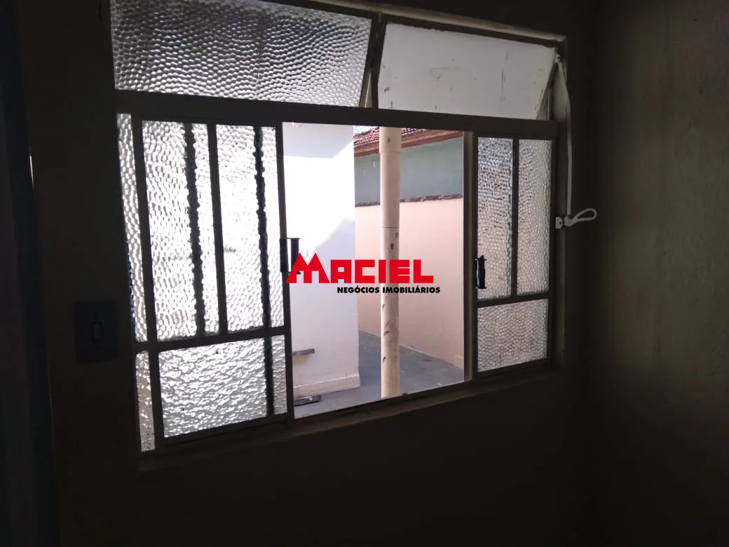 Comprar Casa / Padr&atilde;o em S&atilde;o Jos&eacute; dos Campos R$ 500.000,00 - Foto 25