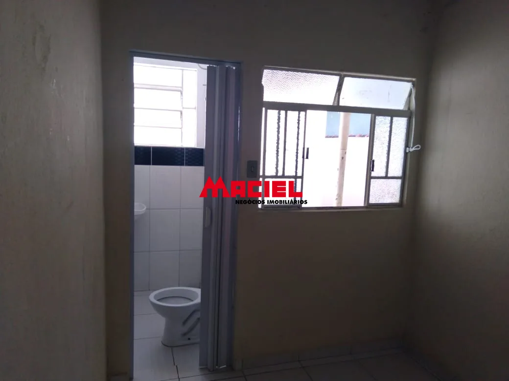 Comprar Casa / Padr&atilde;o em S&atilde;o Jos&eacute; dos Campos R$ 500.000,00 - Foto 27