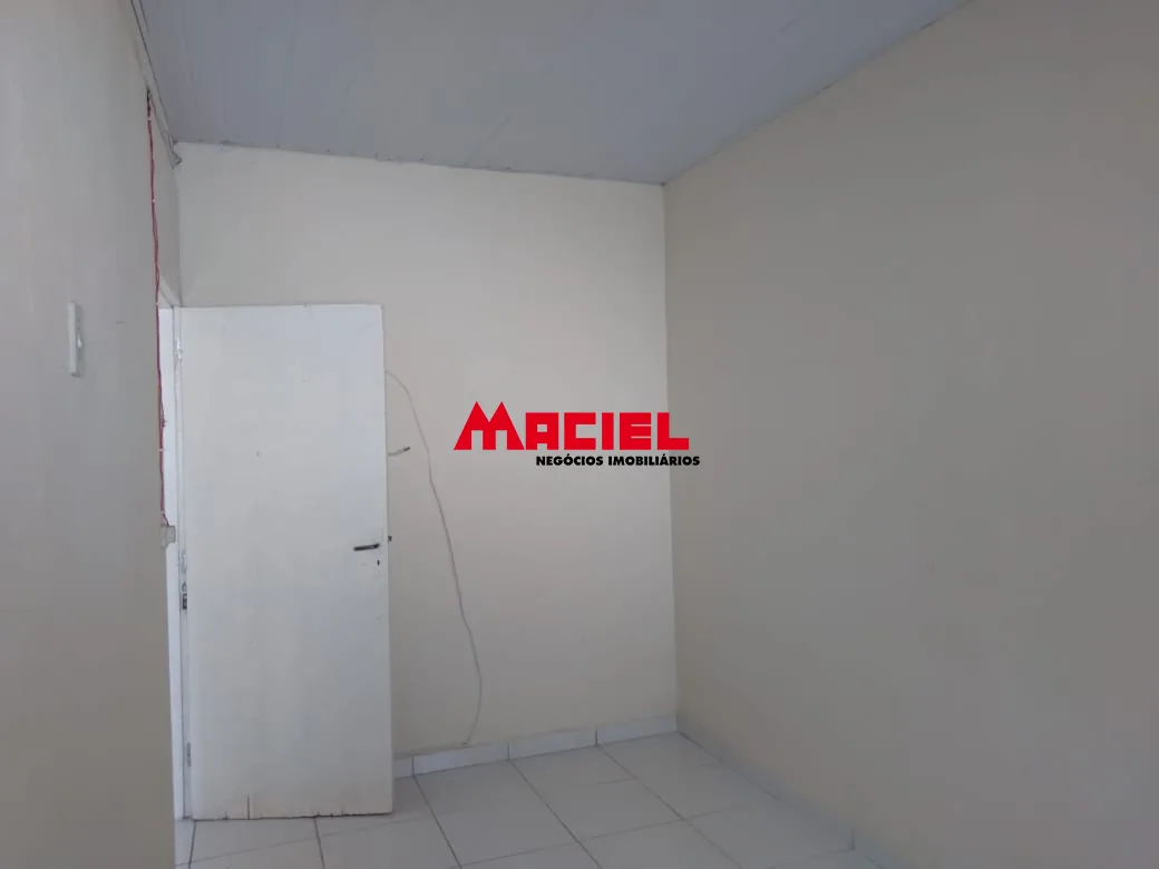 Comprar Casa / Padr&atilde;o em S&atilde;o Jos&eacute; dos Campos R$ 500.000,00 - Foto 29