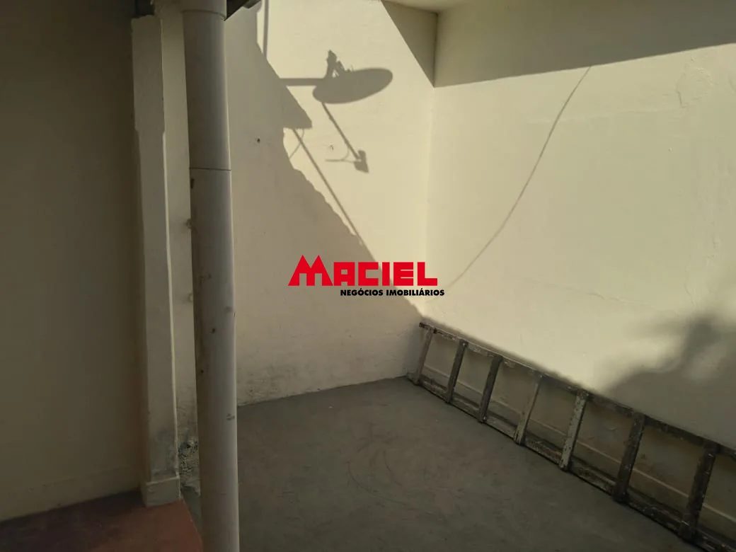 Comprar Casa / Padr&atilde;o em S&atilde;o Jos&eacute; dos Campos R$ 500.000,00 - Foto 31