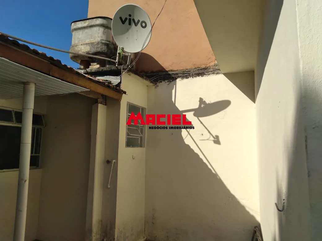 Comprar Casa / Padr&atilde;o em S&atilde;o Jos&eacute; dos Campos R$ 500.000,00 - Foto 21