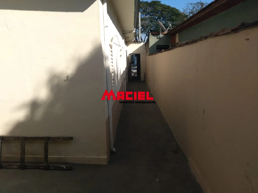 Comprar Casa / Padr&atilde;o em S&atilde;o Jos&eacute; dos Campos R$ 500.000,00 - Foto 33