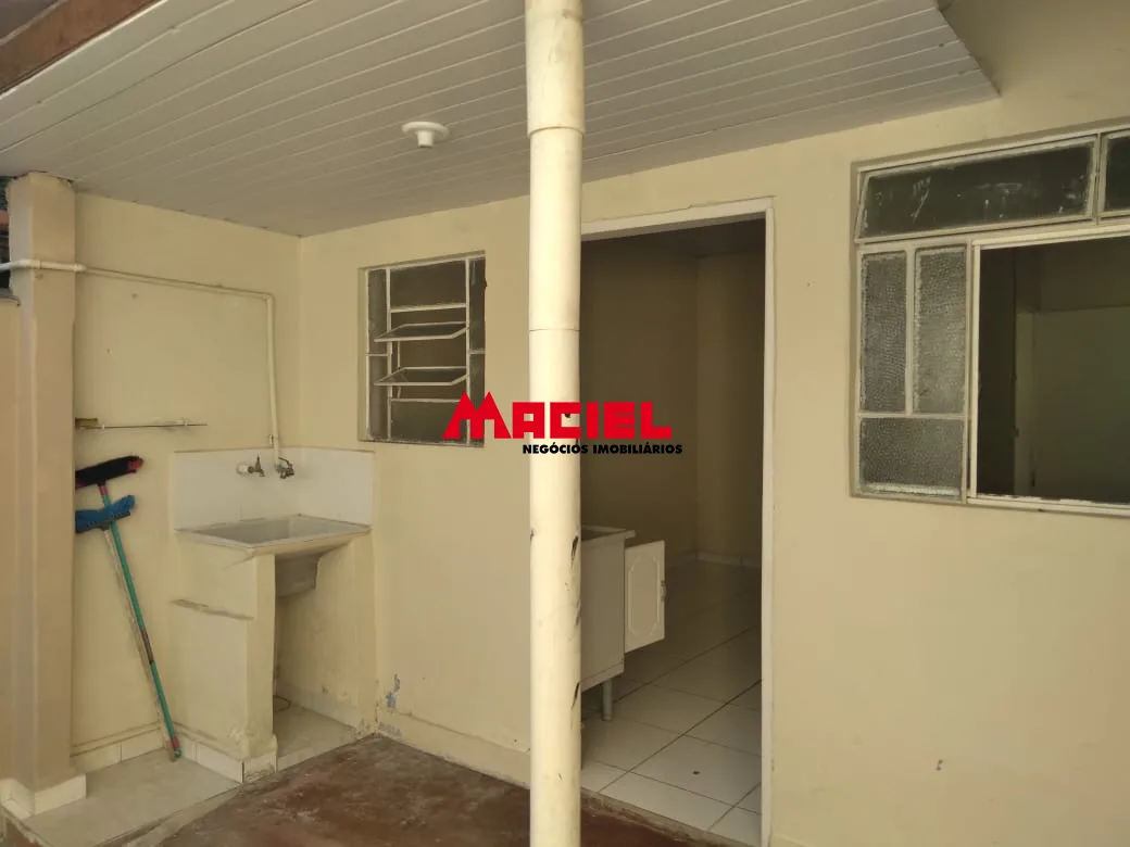 Comprar Casa / Padr&atilde;o em S&atilde;o Jos&eacute; dos Campos R$ 500.000,00 - Foto 20