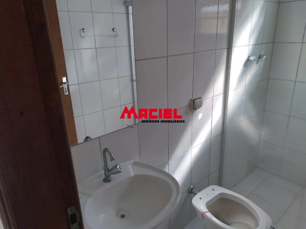 Comprar Casa / Padr&atilde;o em S&atilde;o Jos&eacute; dos Campos R$ 500.000,00 - Foto 7