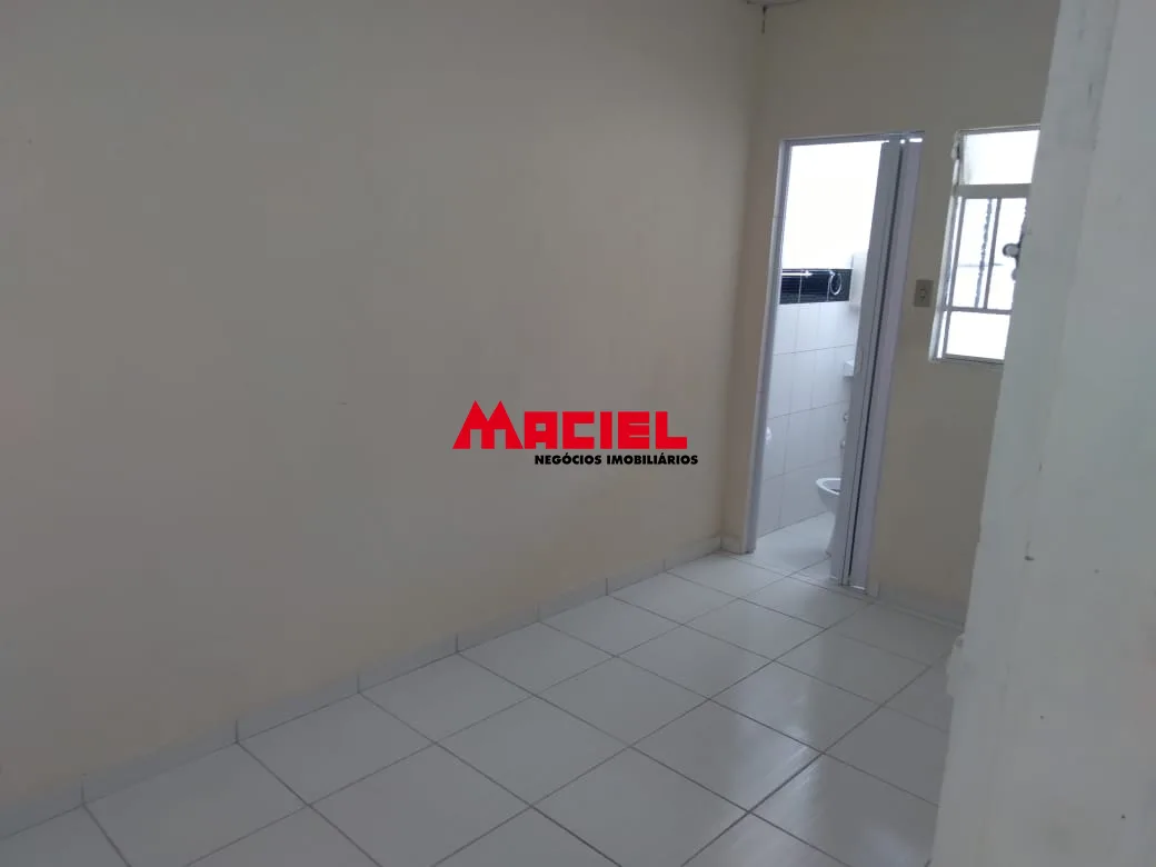Comprar Casa / Padr&atilde;o em S&atilde;o Jos&eacute; dos Campos R$ 500.000,00 - Foto 11
