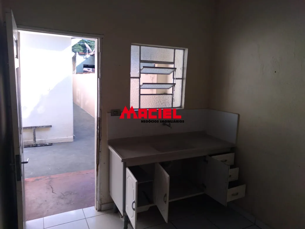 Comprar Casa / Padr&atilde;o em S&atilde;o Jos&eacute; dos Campos R$ 500.000,00 - Foto 23