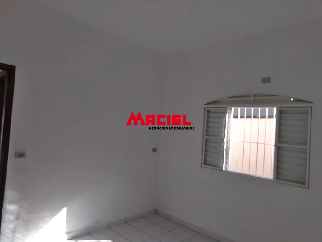 Comprar Casa / Padr&atilde;o em S&atilde;o Jos&eacute; dos Campos R$ 500.000,00 - Foto 15