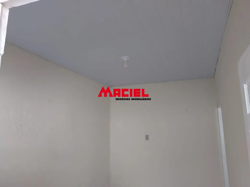 Comprar Casa / Padr&atilde;o em S&atilde;o Jos&eacute; dos Campos R$ 500.000,00 - Foto 30