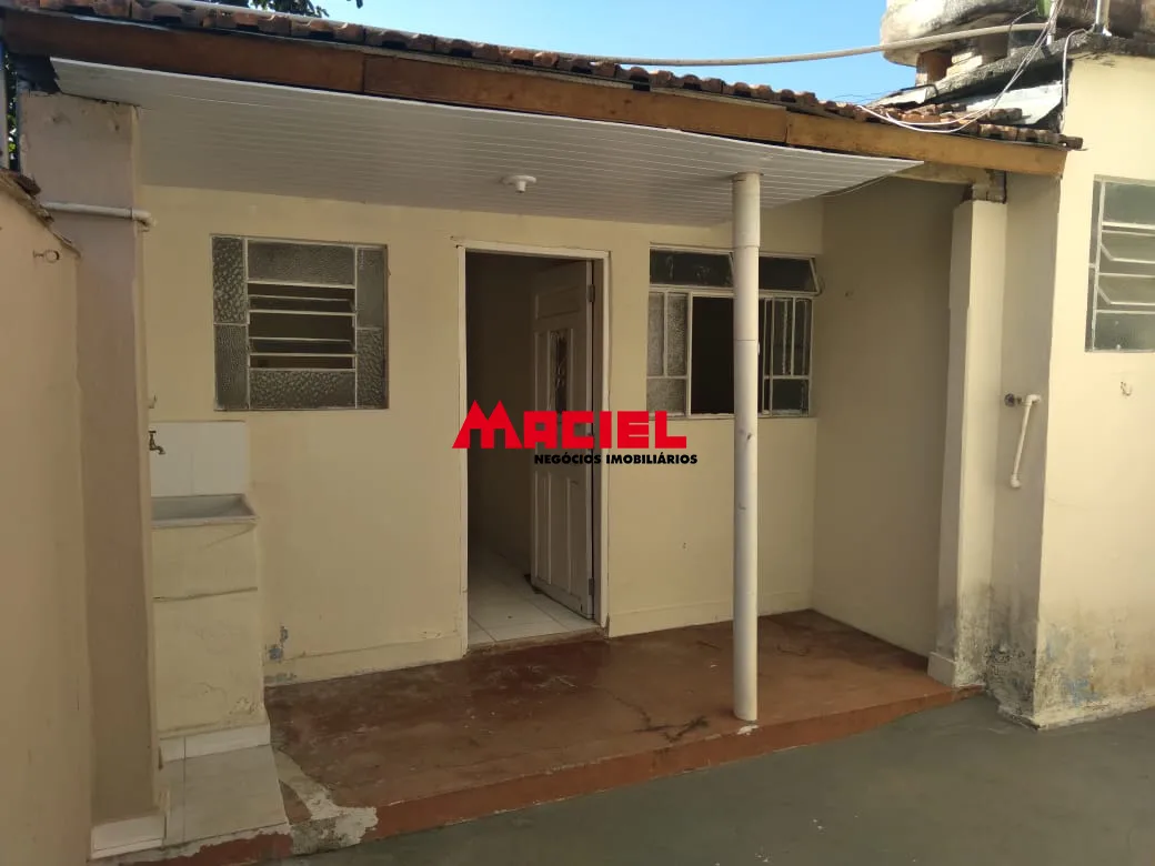 Comprar Casa / Padr&atilde;o em S&atilde;o Jos&eacute; dos Campos R$ 500.000,00 - Foto 19