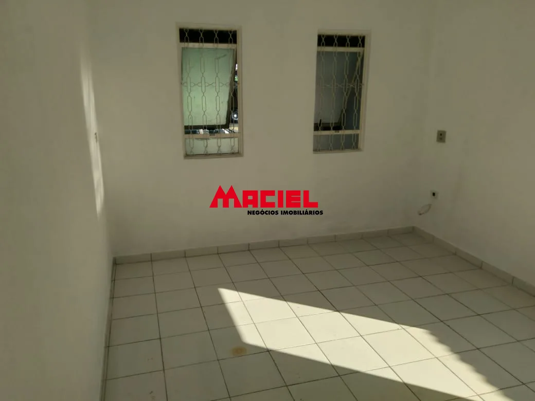 Comprar Casa / Padr&atilde;o em S&atilde;o Jos&eacute; dos Campos R$ 500.000,00 - Foto 12