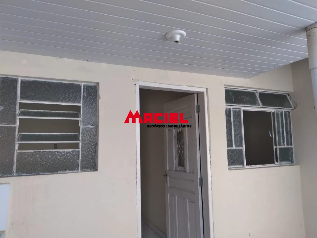 Comprar Casa / Padr&atilde;o em S&atilde;o Jos&eacute; dos Campos R$ 500.000,00 - Foto 34