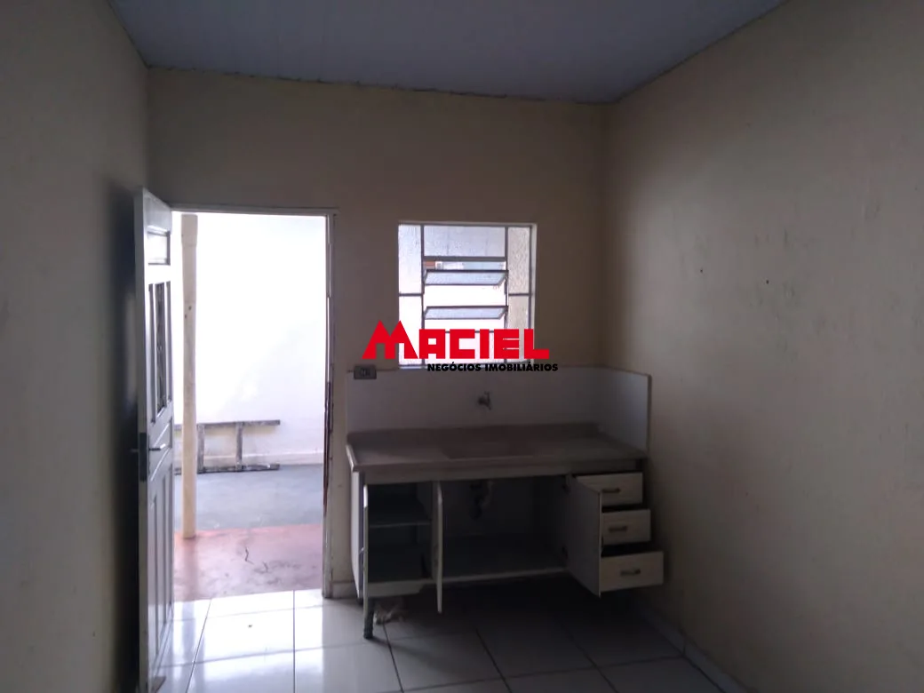 Comprar Casa / Padr&atilde;o em S&atilde;o Jos&eacute; dos Campos R$ 500.000,00 - Foto 22
