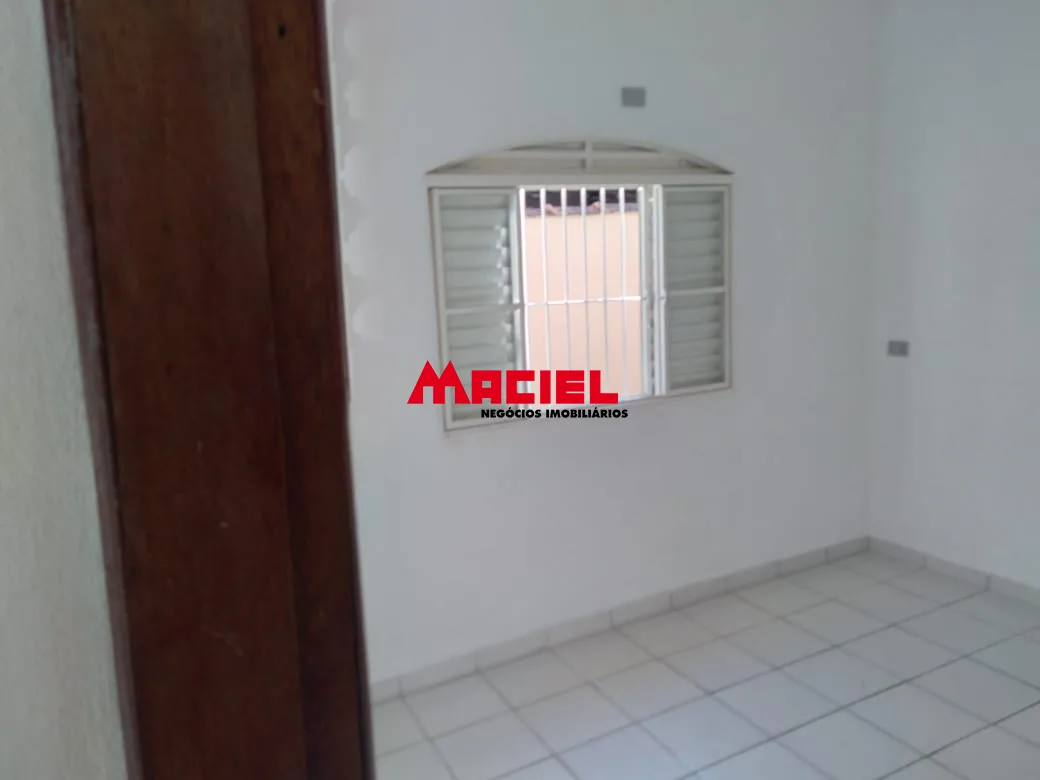 Comprar Casa / Padr&atilde;o em S&atilde;o Jos&eacute; dos Campos R$ 500.000,00 - Foto 16