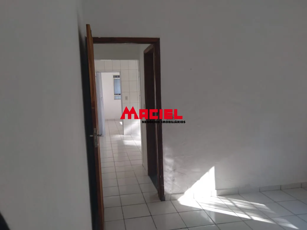 Comprar Casa / Padr&atilde;o em S&atilde;o Jos&eacute; dos Campos R$ 500.000,00 - Foto 13