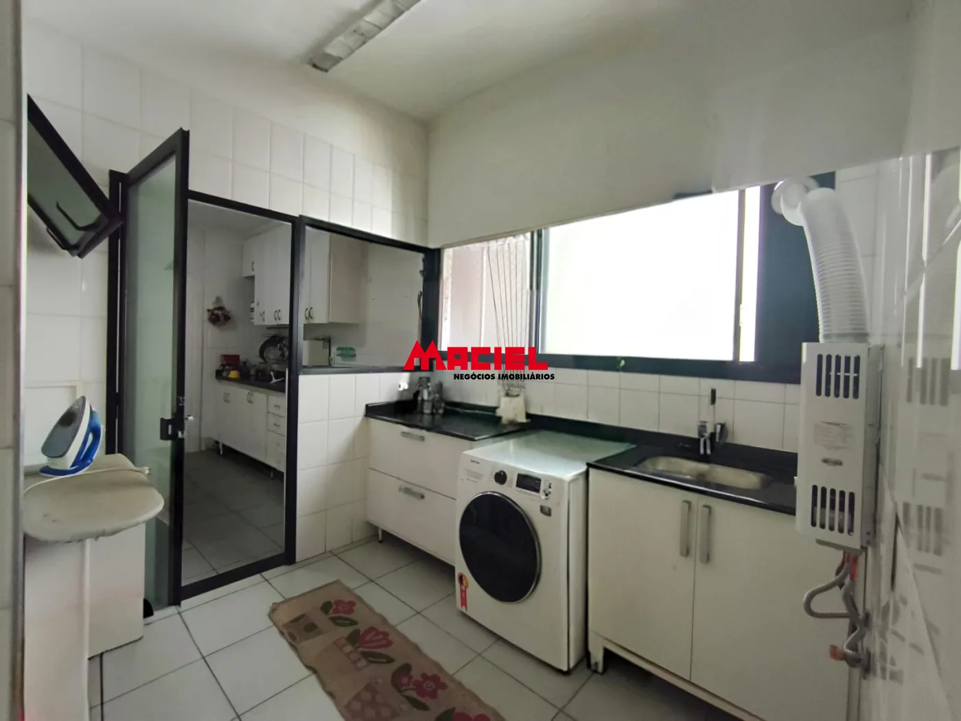 Comprar Apartamento / Padr&atilde;o em S&atilde;o Jos&eacute; dos Campos R$ 1.200.000,00 - Foto 4