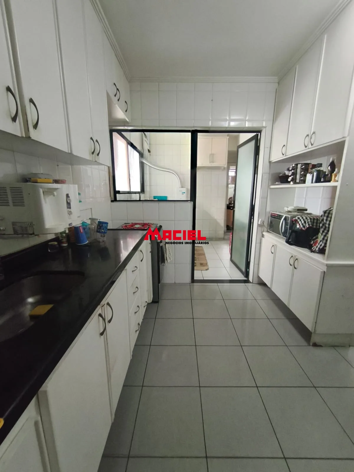 Comprar Apartamento / Padr&atilde;o em S&atilde;o Jos&eacute; dos Campos R$ 1.200.000,00 - Foto 8