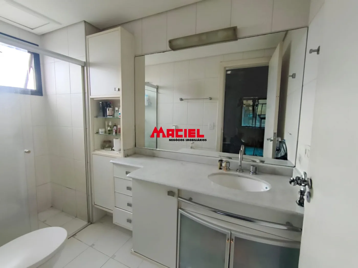 Comprar Apartamento / Padr&atilde;o em S&atilde;o Jos&eacute; dos Campos R$ 1.200.000,00 - Foto 10
