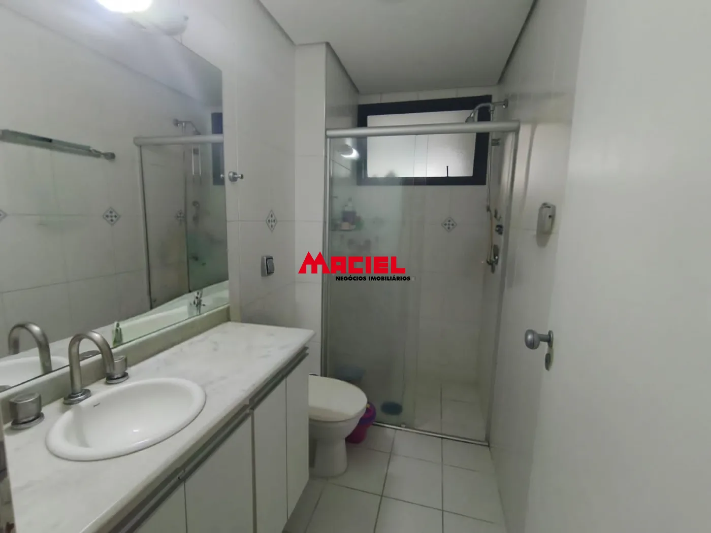 Comprar Apartamento / Padr&atilde;o em S&atilde;o Jos&eacute; dos Campos R$ 1.200.000,00 - Foto 13