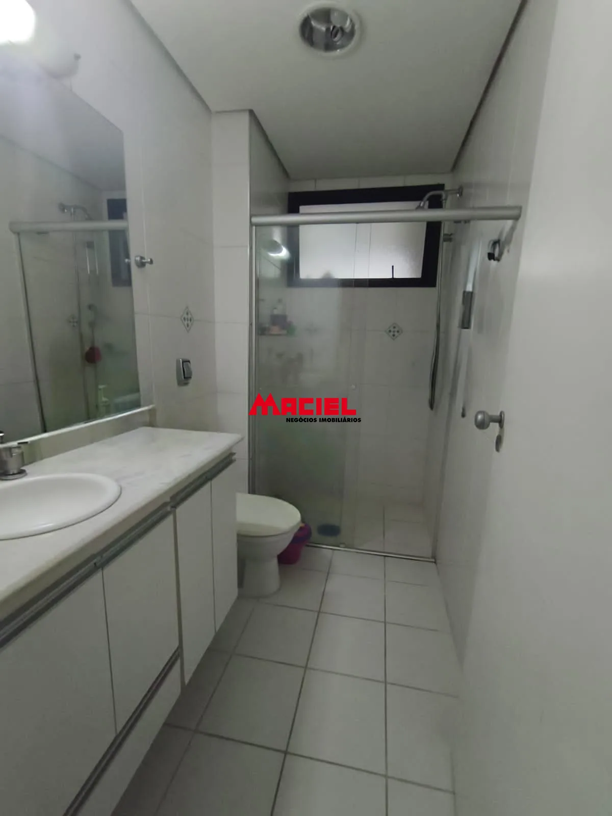 Comprar Apartamento / Padr&atilde;o em S&atilde;o Jos&eacute; dos Campos R$ 1.200.000,00 - Foto 14