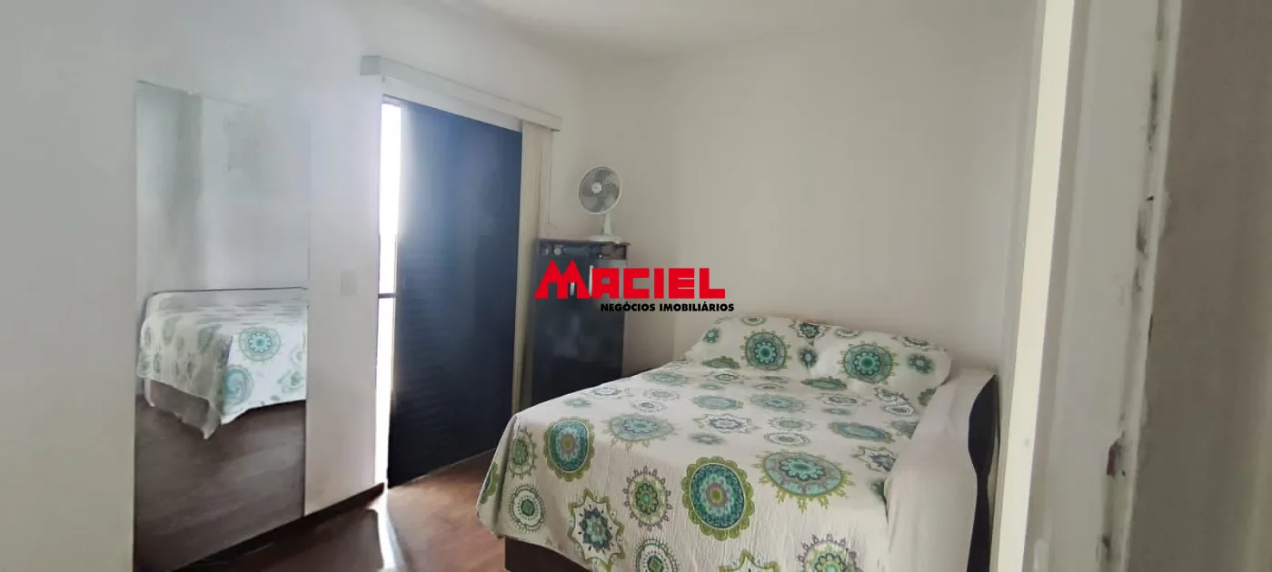 Comprar Apartamento / Padr&atilde;o em S&atilde;o Jos&eacute; dos Campos R$ 1.200.000,00 - Foto 16