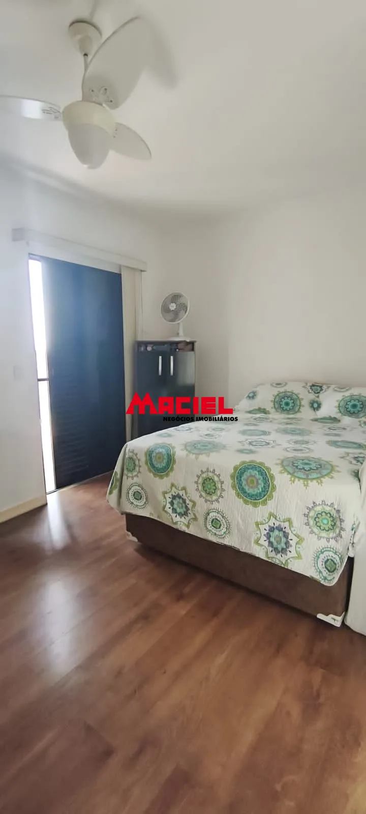 Comprar Apartamento / Padr&atilde;o em S&atilde;o Jos&eacute; dos Campos R$ 1.200.000,00 - Foto 22
