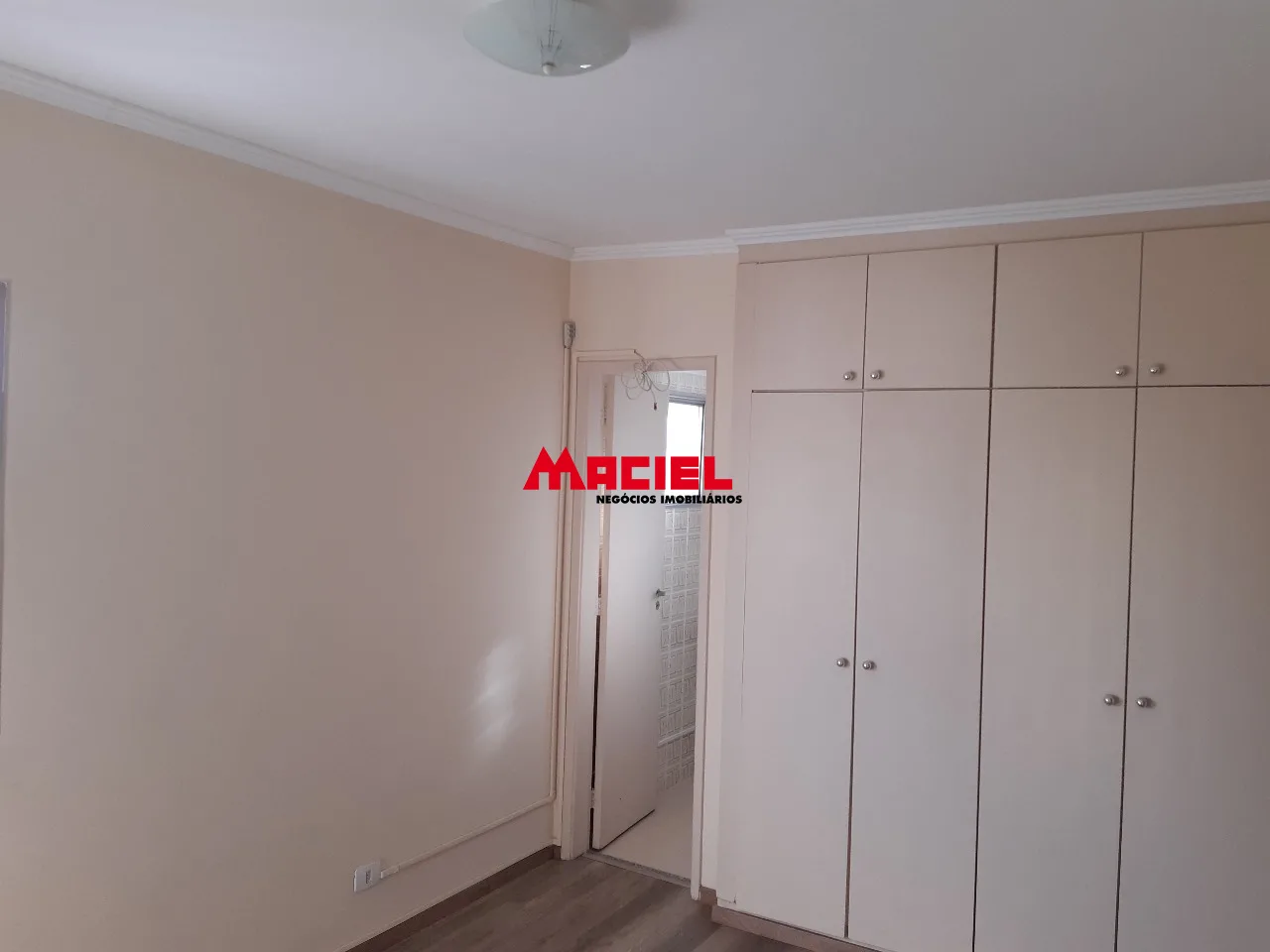 Comprar Apartamento / Padr&atilde;o em S&atilde;o Jos&eacute; dos Campos R$ 560.000,00 - Foto 3