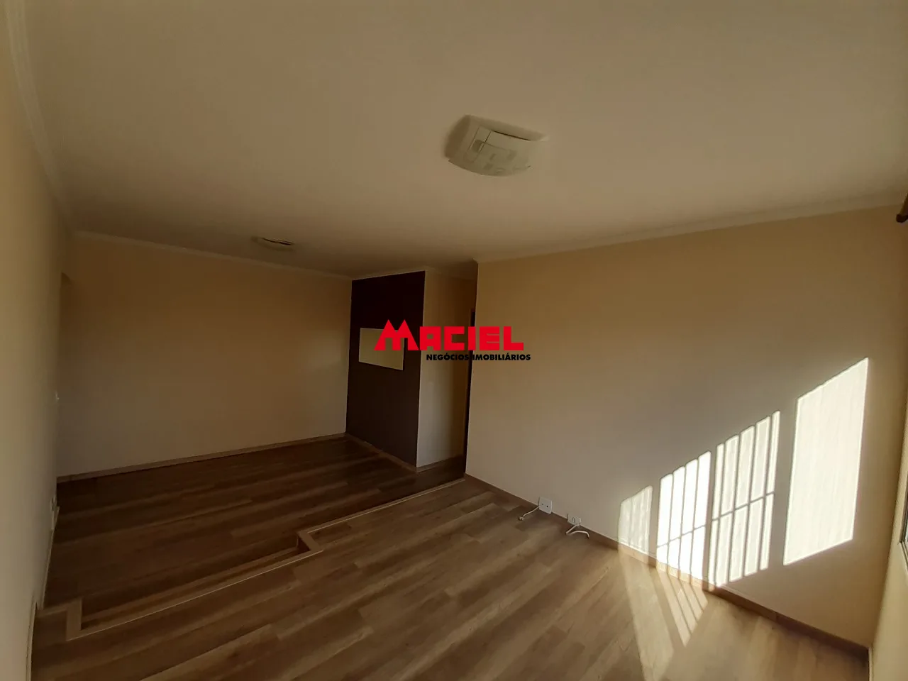 Comprar Apartamento / Padr&atilde;o em S&atilde;o Jos&eacute; dos Campos R$ 560.000,00 - Foto 5