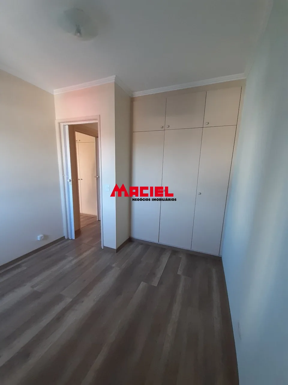 Comprar Apartamento / Padr&atilde;o em S&atilde;o Jos&eacute; dos Campos R$ 560.000,00 - Foto 9