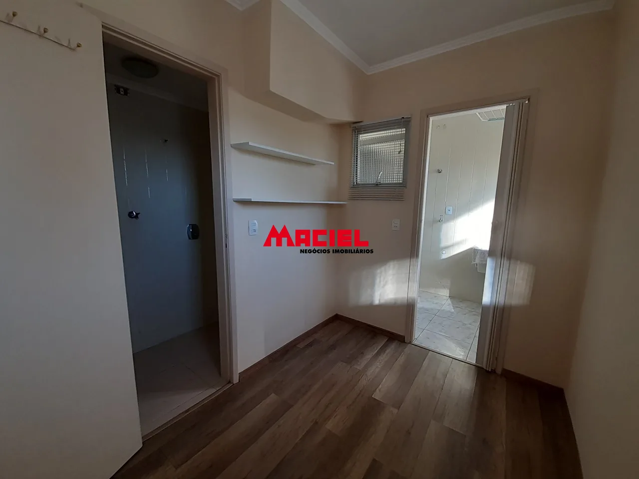 Comprar Apartamento / Padr&atilde;o em S&atilde;o Jos&eacute; dos Campos R$ 560.000,00 - Foto 8