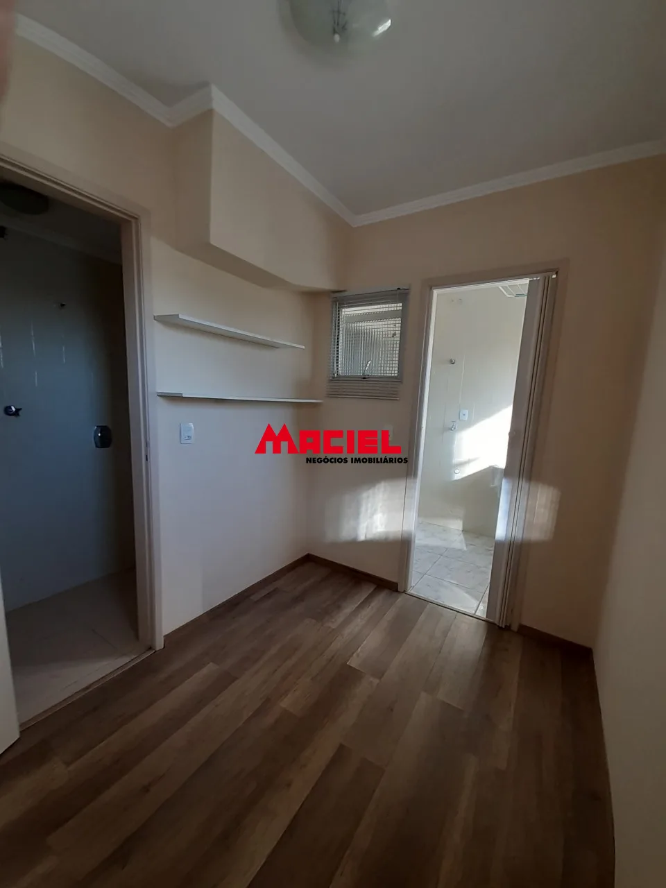 Comprar Apartamento / Padr&atilde;o em S&atilde;o Jos&eacute; dos Campos R$ 560.000,00 - Foto 4