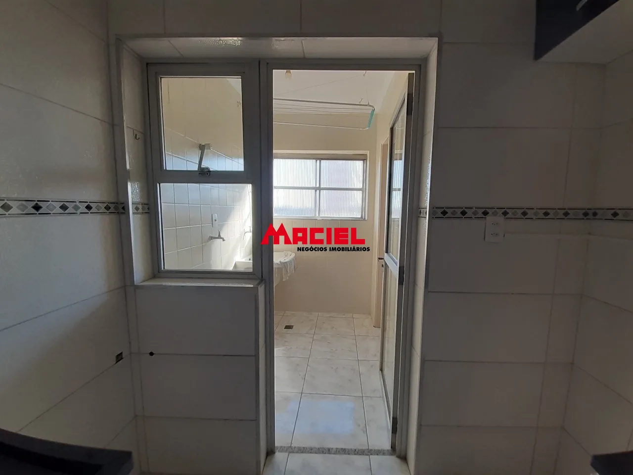 Comprar Apartamento / Padr&atilde;o em S&atilde;o Jos&eacute; dos Campos R$ 560.000,00 - Foto 11